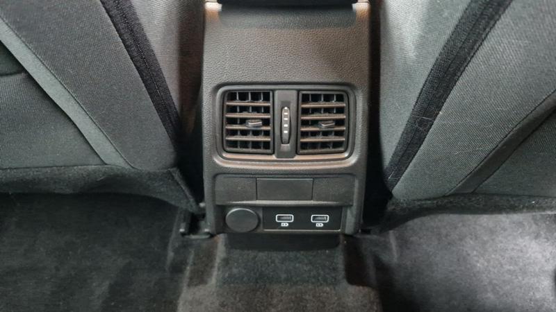 Renault Arkana E-Tech Hybride 145 - 22 Evolution