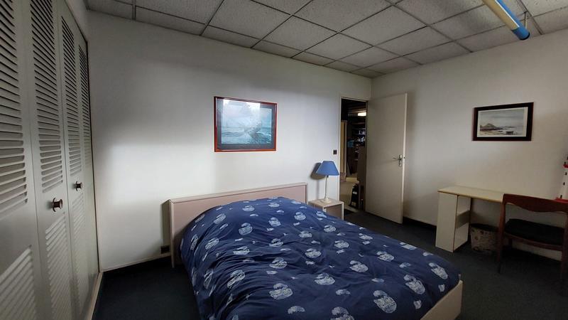 Maison - 108 m² - 4 pièces