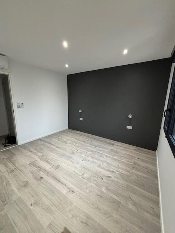 Maison - 119 m² - 6 pièces