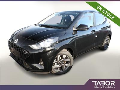 i10 1.2 Mpi 79 Amt Trend Sièges chauf