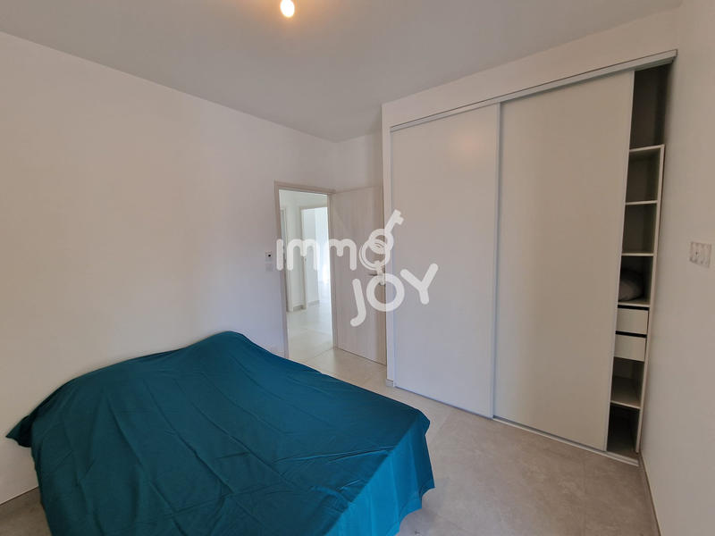 Maison - 149 m² - 5 pièces