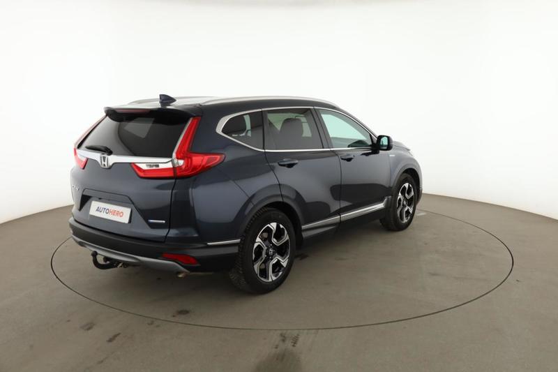 Honda Cr-V 2.0 i-Mmd 2wd Executive 184 ch