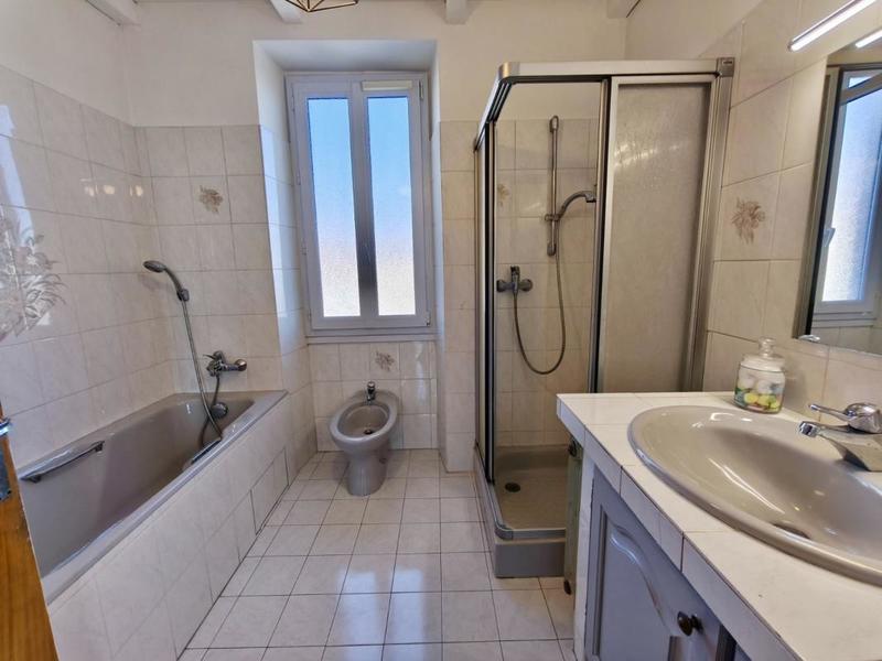 Villa - 150 m² - 7 pièces