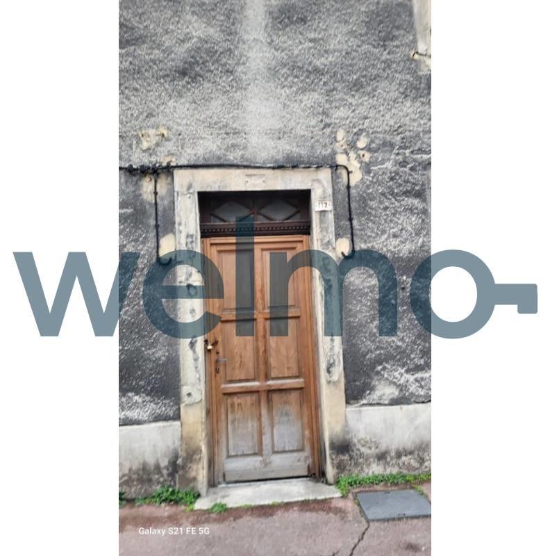 Maison - 342 m² - 12 pièces