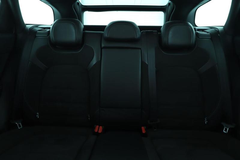 Ds Ds 5 1.6 Blue-HDi So Chic Eat6 120 ch