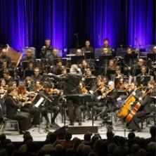 Concert du Nouvel An