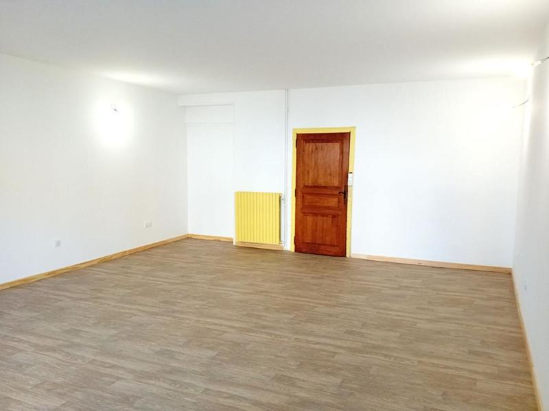 Immeuble - 156 m² - 6 pièces