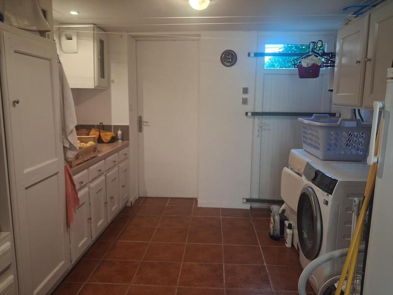 Villa - 151 m² - 6 pièces