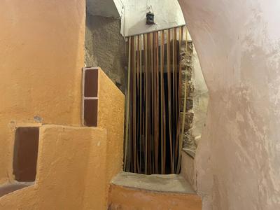 Maison de village - 58 m² - 6 pièces