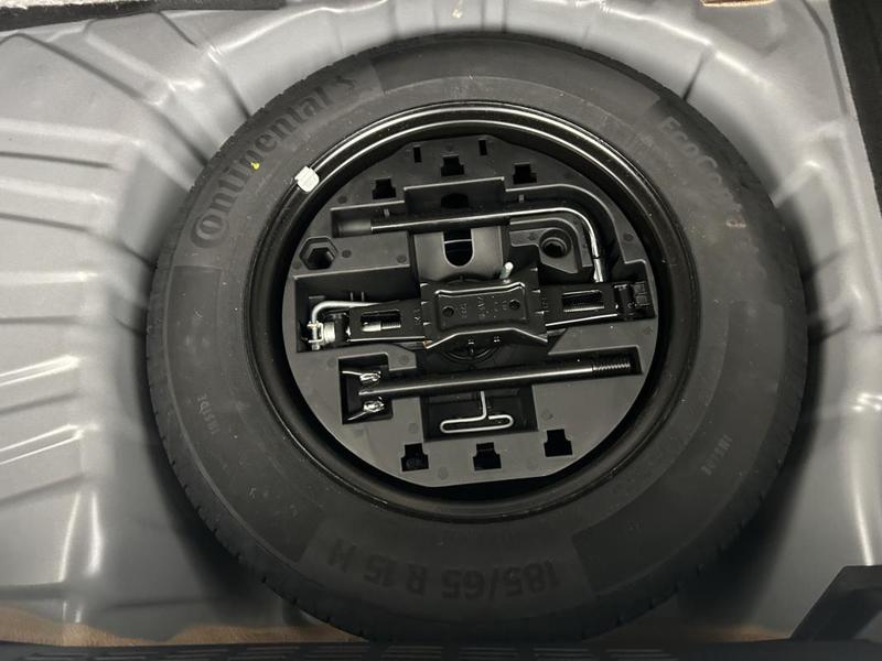 Renault Clio TCe 90 Equilibre 5p