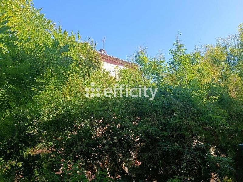 Maison - 154 m² - 6 pièces