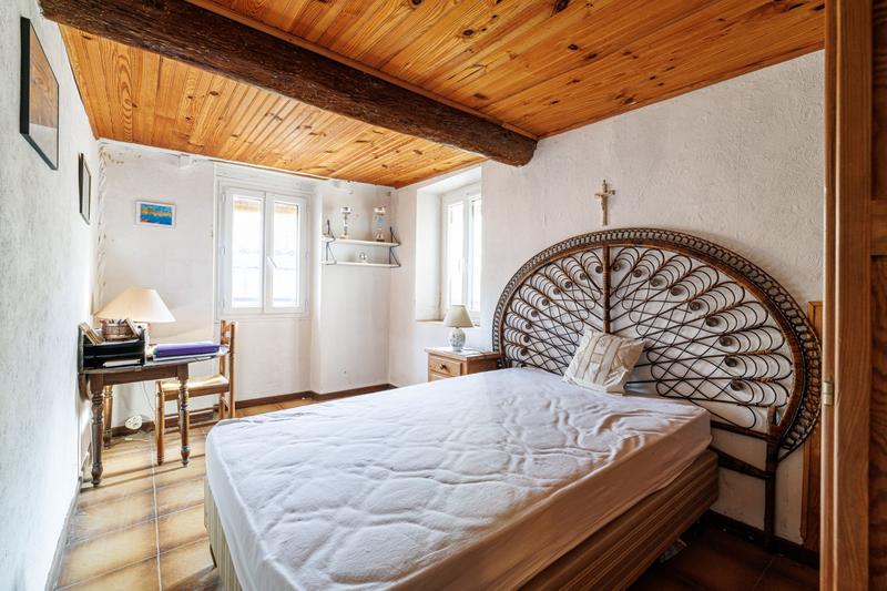 Maison - 133 m² - 4 pièces