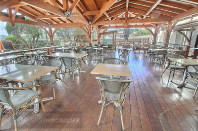 Fonds de commerce - Magasins - 150 m²