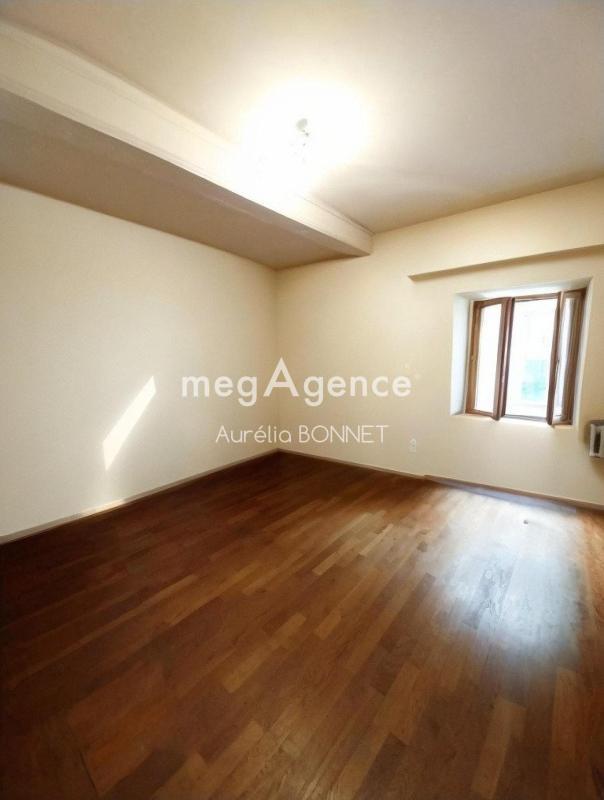 Maison de campagne - 330 m² - 13 pièces