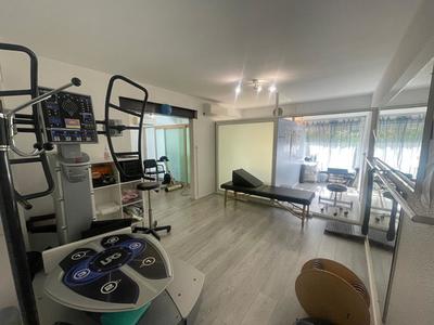 Appartement - 32 m² - 1 pièce