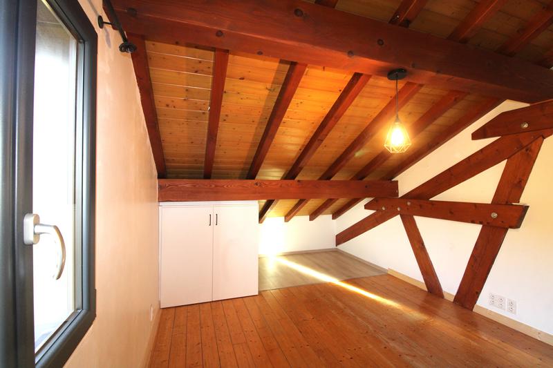 Ferme - 188 m² - 5 pièces