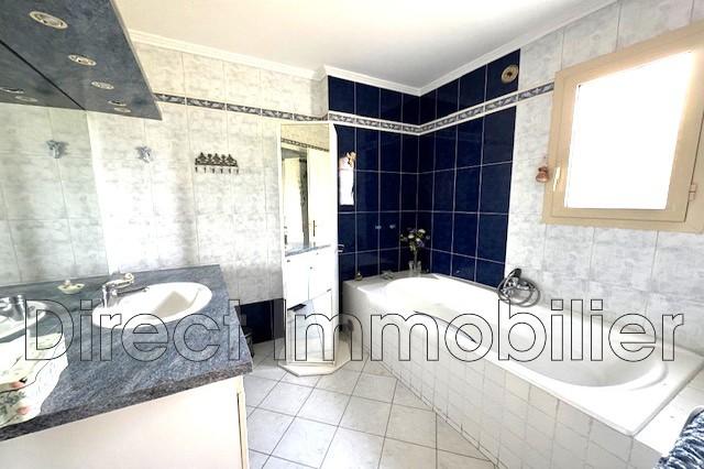 Maison - 103 m² - 4 pièces