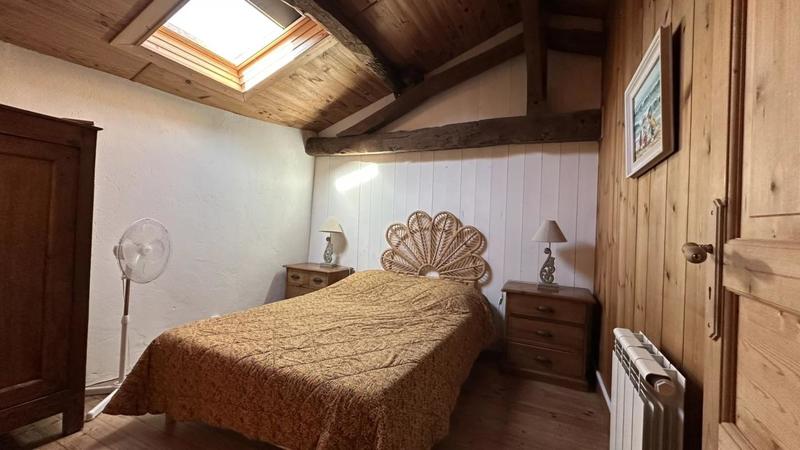 Propriété - 768 m² - 17 pièces