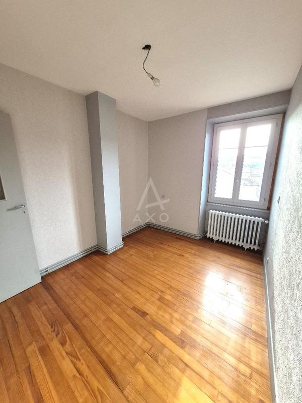 Maison - 174 m² - 6 pièces