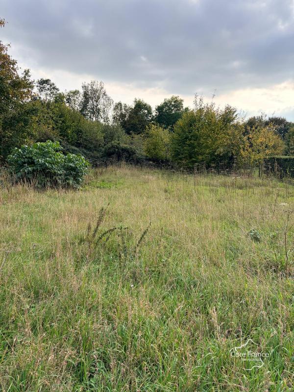 Maison de village - 110 m² - 4 pièces