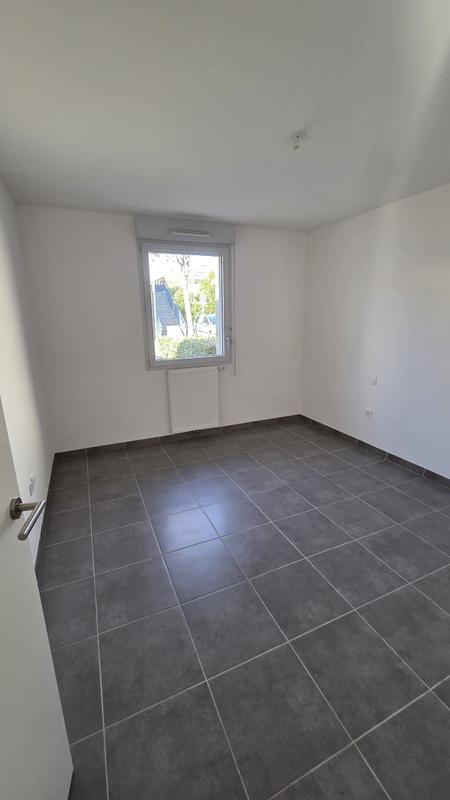 Villa - 94 m² - 4 pièces