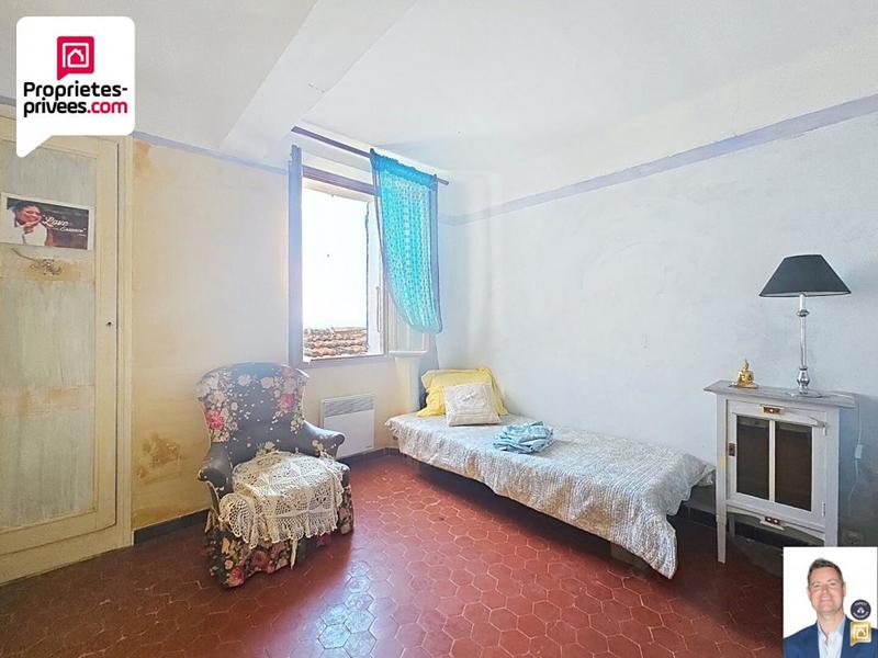 Maison - 150 m² - 8 pièces