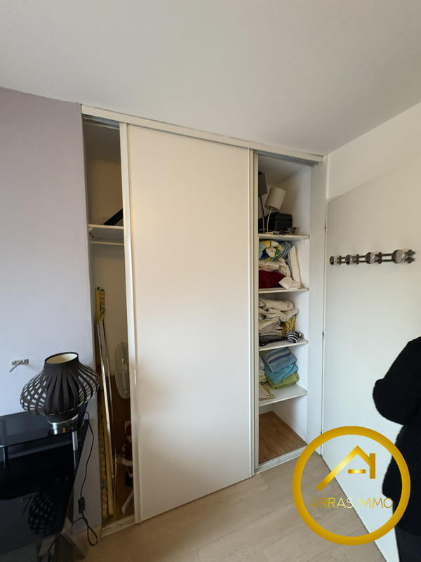 Maison - 116 m² - 5 pièces