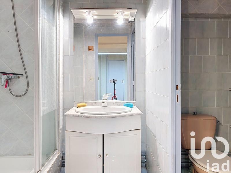 Maison - 154 m² - 5 pièces