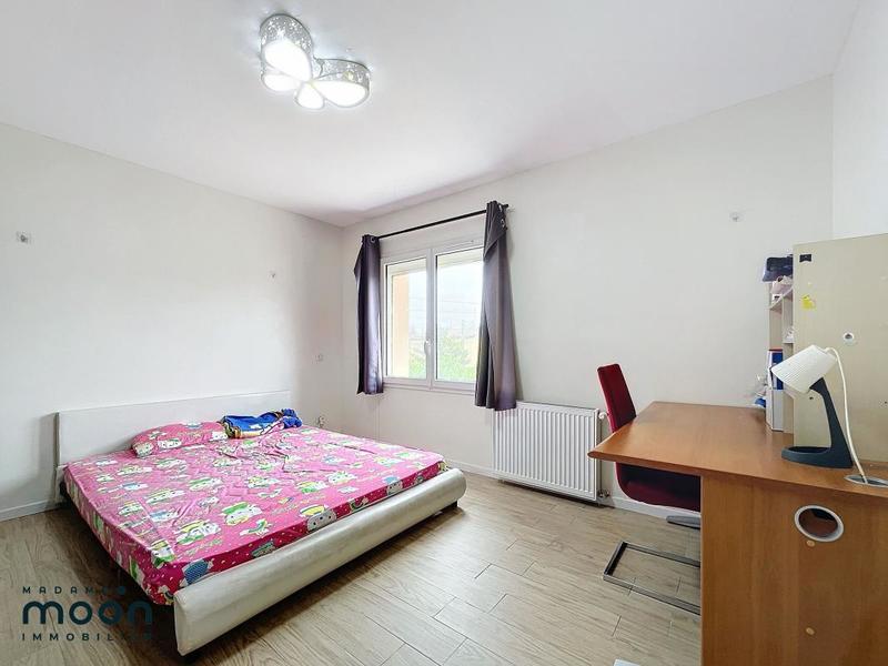 Villa - 173 m² - 6 pièces