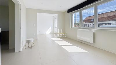 Maison - 121 m² - 6 pièces