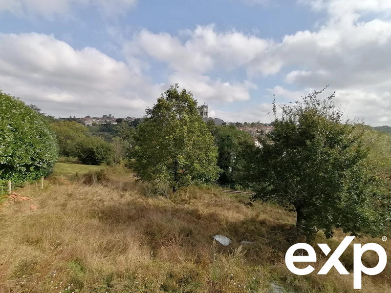 Maison traditionnelle - 135 m² - 4 pièces