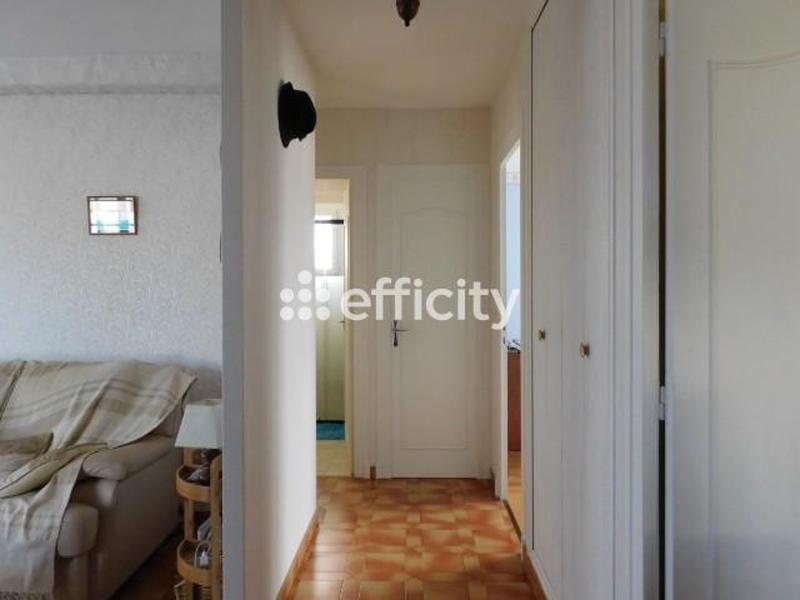 Maison - 77 m² - 5 pièces