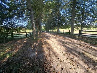 Maison - 195 m² - 11 pièces