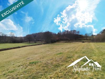 Ferme - 105 m² - 2 pièces