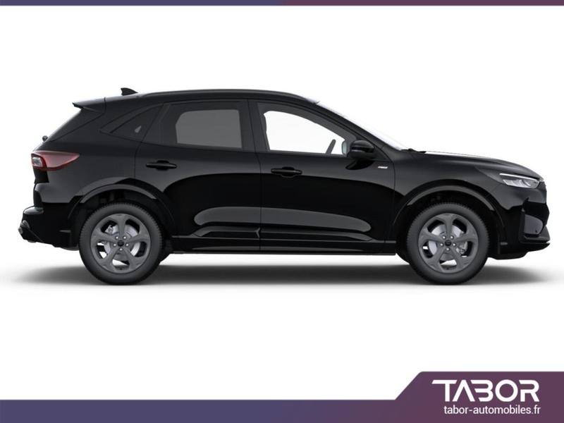 Ford Kuga Fhev 180 St-Line sièges chauf Led Cam