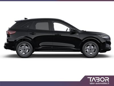 Ford Kuga Fhev 180 St-Line sièges chauf Led Cam