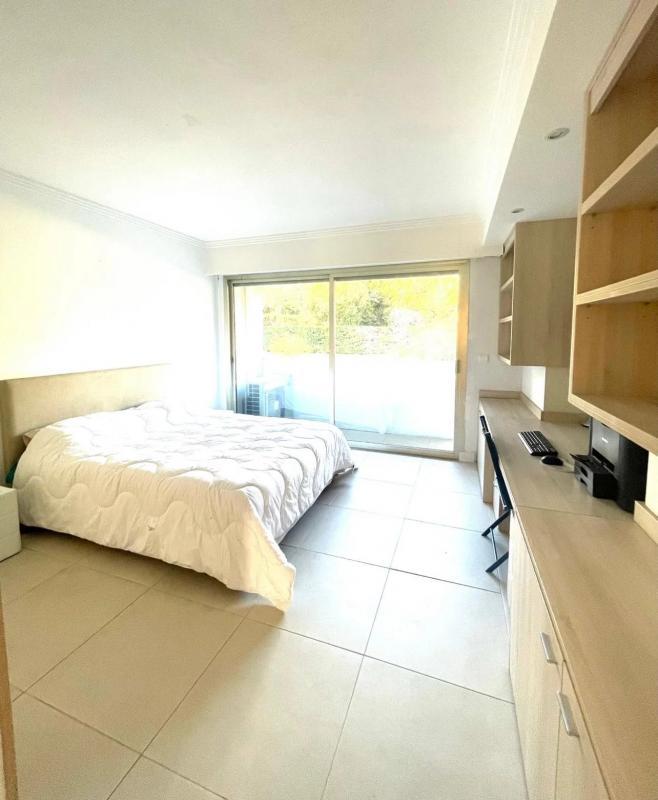 Appartement - 130 m² - 3 pièces