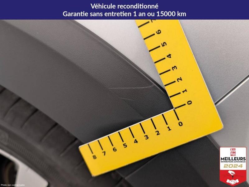 Volkswagen Taigo 1.0 Tsi 116 Bvm6 Vw Edition