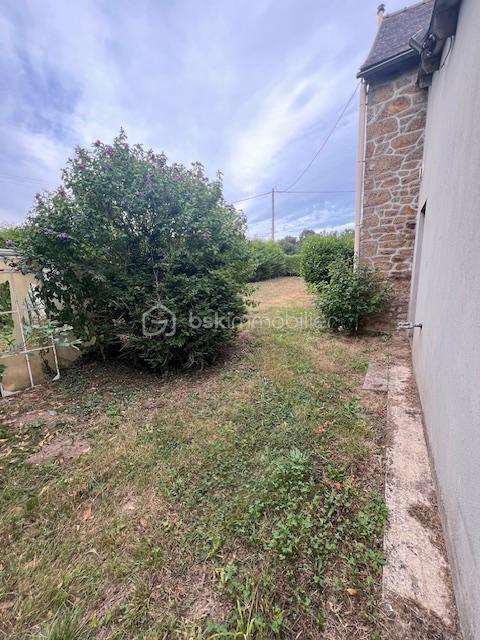 Maison en pierre - 194 m² - 4 pièces