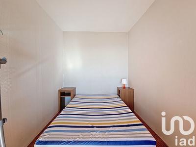 Appartement - 71 m² - 4 pièces