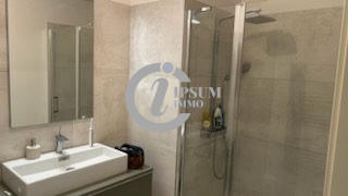 Appartement - 83 m² - 3 pièces