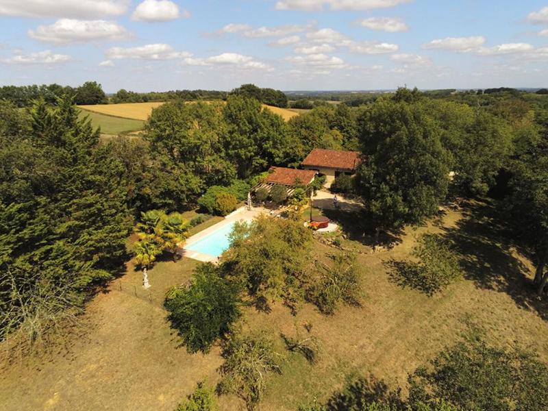 Maison - 136 m² - 4 pièces