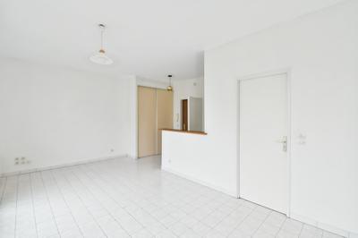 Appartement - 29 m² - 2 pièces