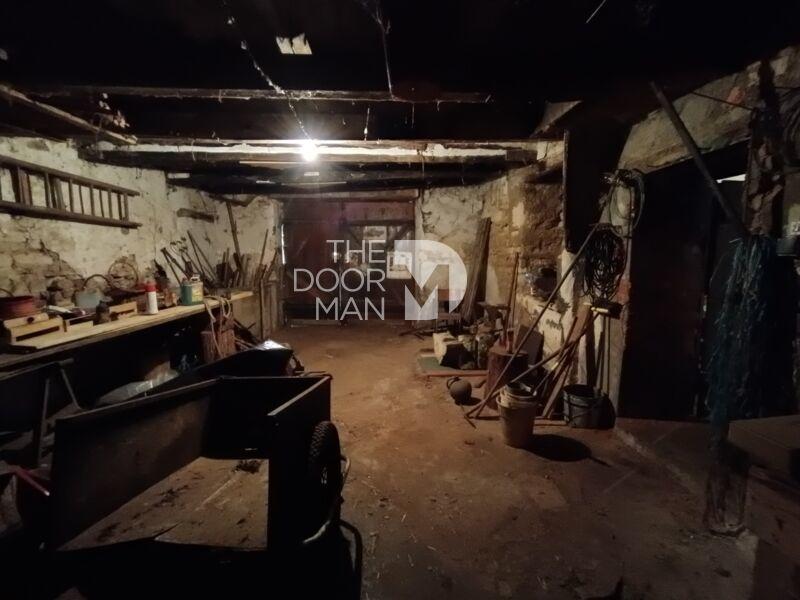 Maison - 83 m² - 3 pièces