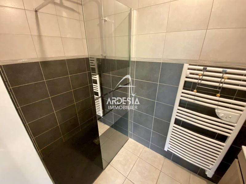 Maison - 142 m² - 6 pièces