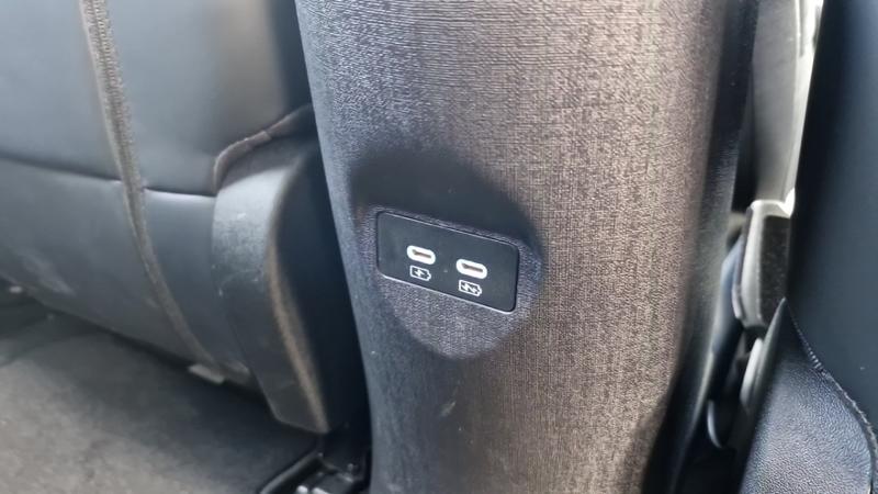 Byd Dolphin 60,4 Kwh 204 Ch Comfort