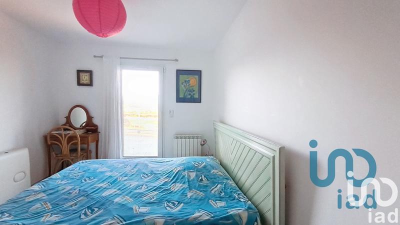 Maison - 167 m² - 5 pièces