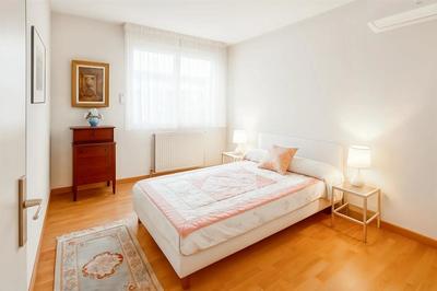 Duplex - 96 m² - 4 pièces