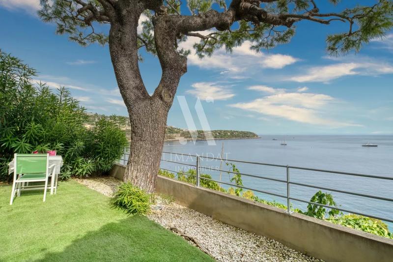 Appartement - 88 m² - 3 pièces