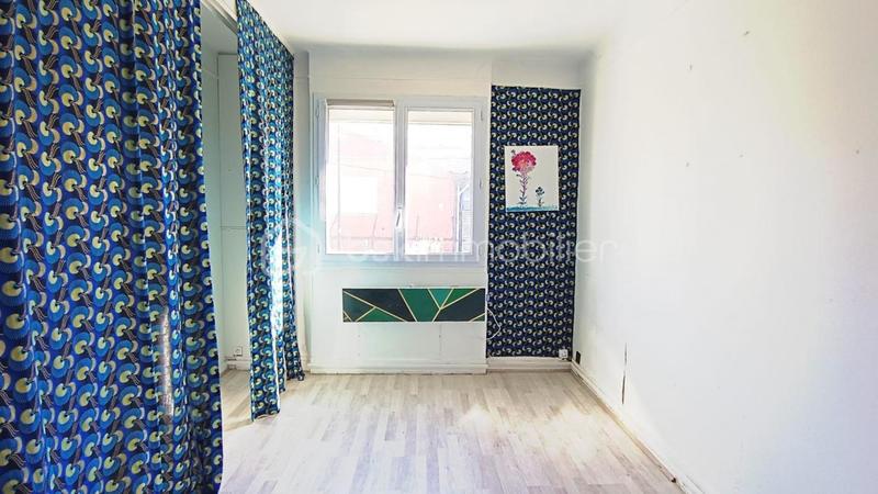 Maison - 159 m² - 8 pièces